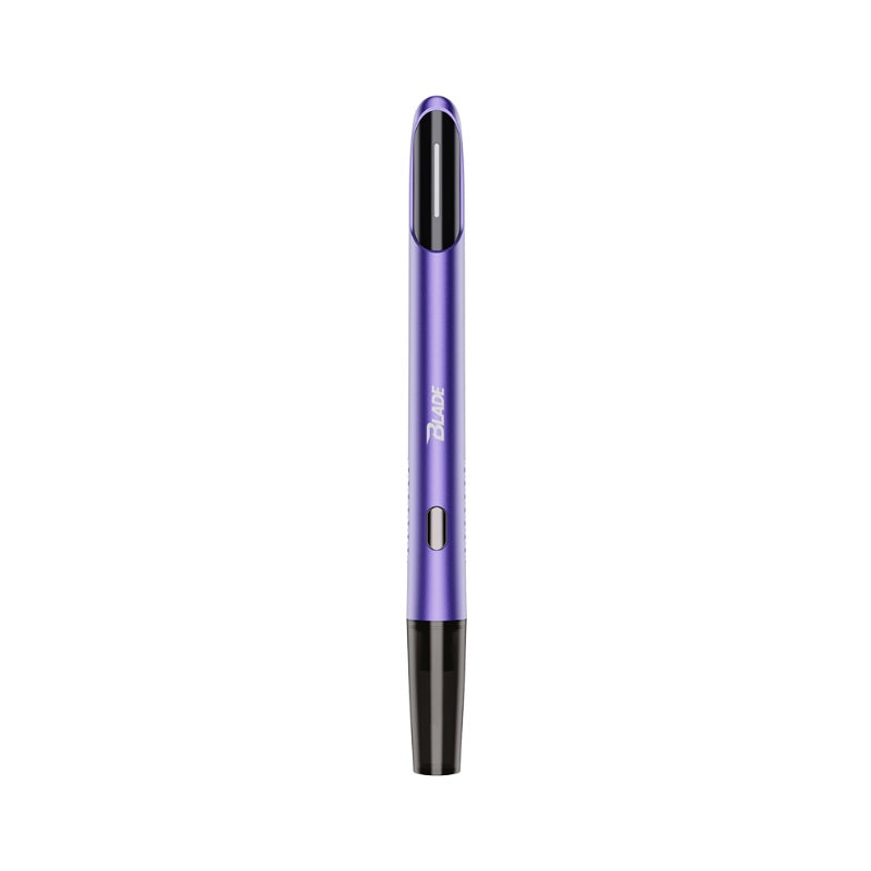 Yocan Blade Dabbling Knife - Purple