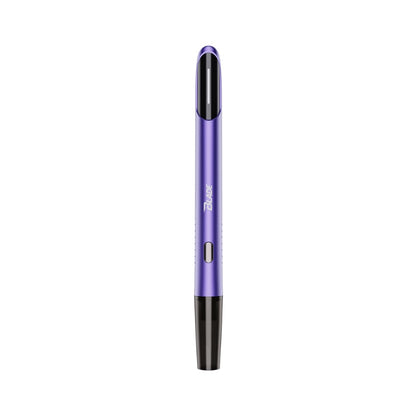 Yocan Blade Dabbling Knife - Purple