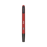 Yocan Blade Dabbling Knife - Red