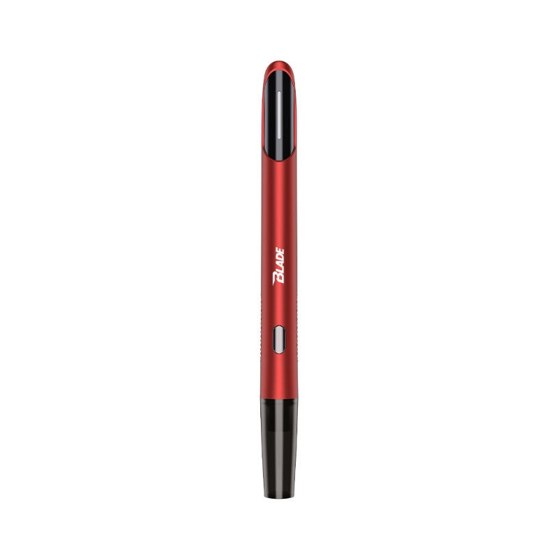 Yocan Blade Dabbling Knife - Red