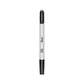 Yocan Blade Dabbling Knife - White