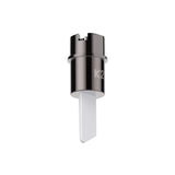 Yocan Dirk Hot Knife K2 Tips - 1 Piece