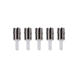 Yocan Dirk Hot Knife K1 Tips - 5 Pieces