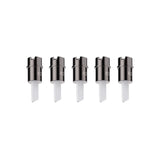 Yocan Dirk Hot Knife K2 Tips - 5 Pieces