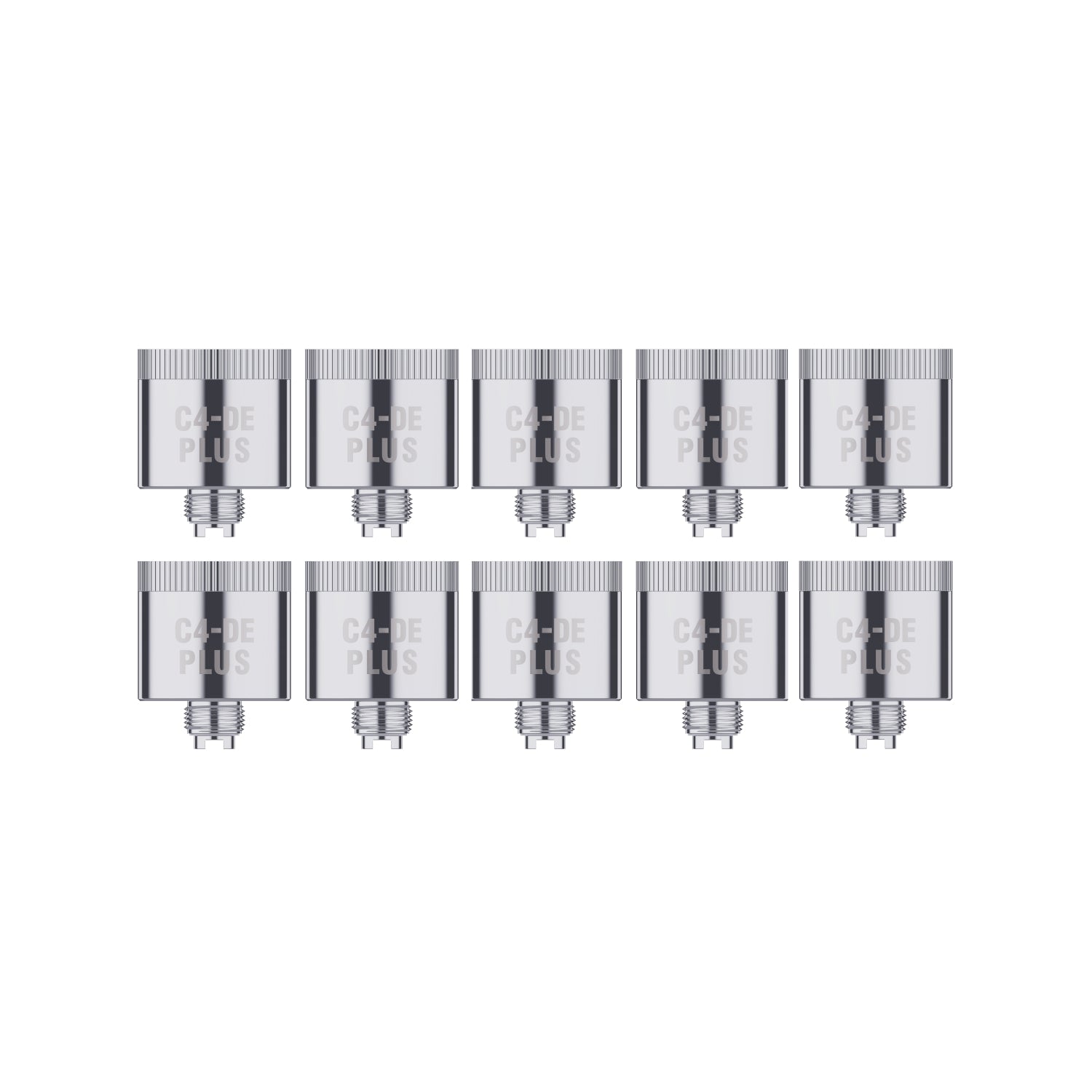 Yocan Cylo Coils - 10 pieces