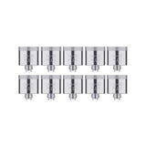 Yocan Cylo Coils - 10 pieces