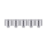 Yocan Cylo Coils - 5 pieces