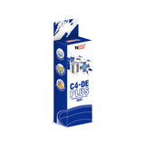 Yocan Cylo Coils - box