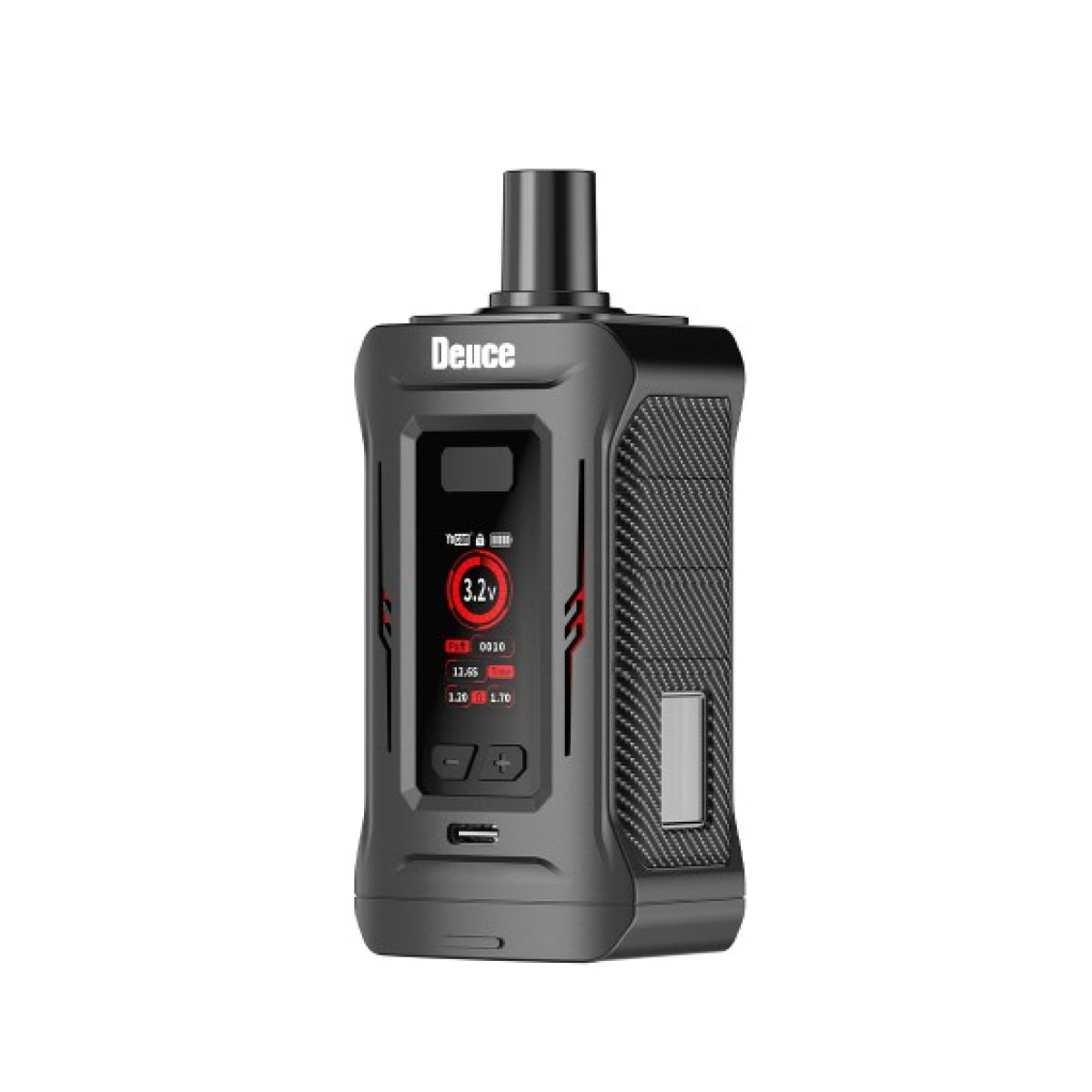 how much is elf bar vape Coupon Codes – Vape Guy main image 0