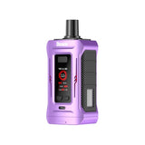 Yocan Deuce 510 Thread Dual Cartridge Vape Battery Yocan Vaporizer Yocan Deuce 510 Thread Dual Cartridge Vape Battery Yocan Vaporizer