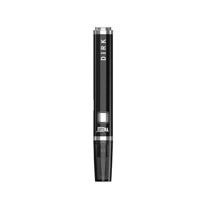Yocan Dirk Hot Knife - black