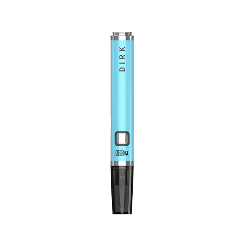 Turquoise Blue