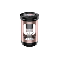 Yocan Draco Herb Grinder