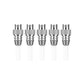 Yocan Dyno C-TUBE Tip Coils - 5 pieces