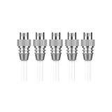 Yocan Dyno C-TUBE Tip Coils - 5 pieces