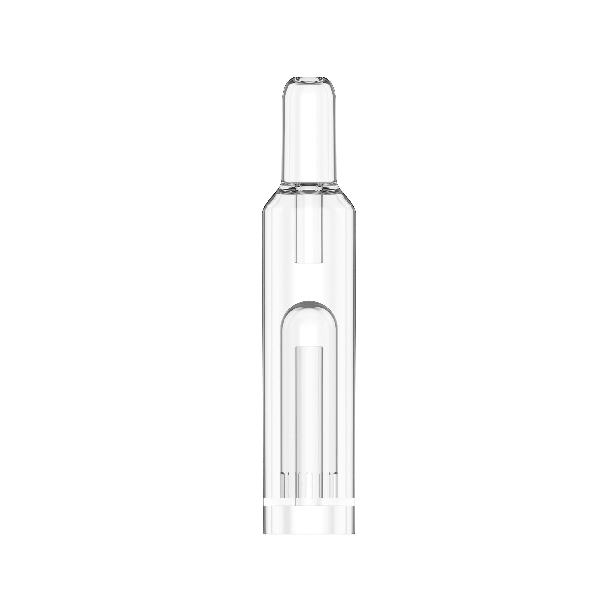 Yocan Dyno Glass Mouthpiece