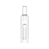 Yocan Dyno Glass Mouthpiece