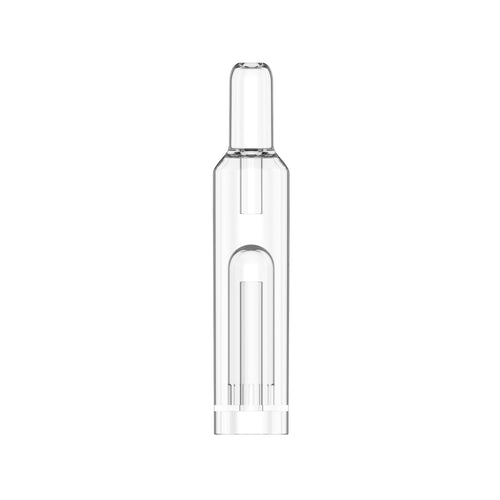 Yocan Dyno Glass Mouthpiece