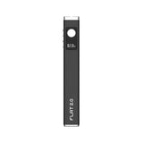 Yocan FLAT 2.0 Dab Pen 510 Thread Battery - black