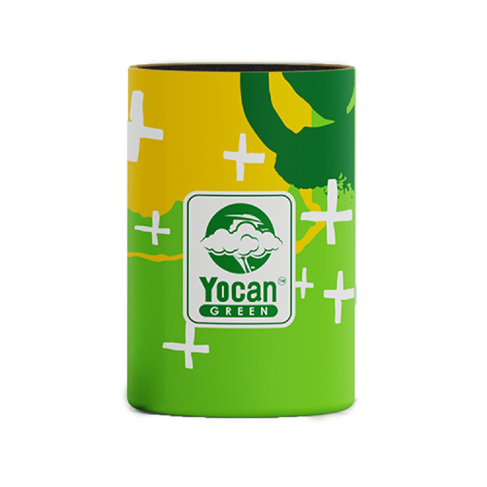 Yocan Green Replacement Air Filter