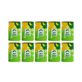 Yocan Green Replacement Air Filter - 10 pieces