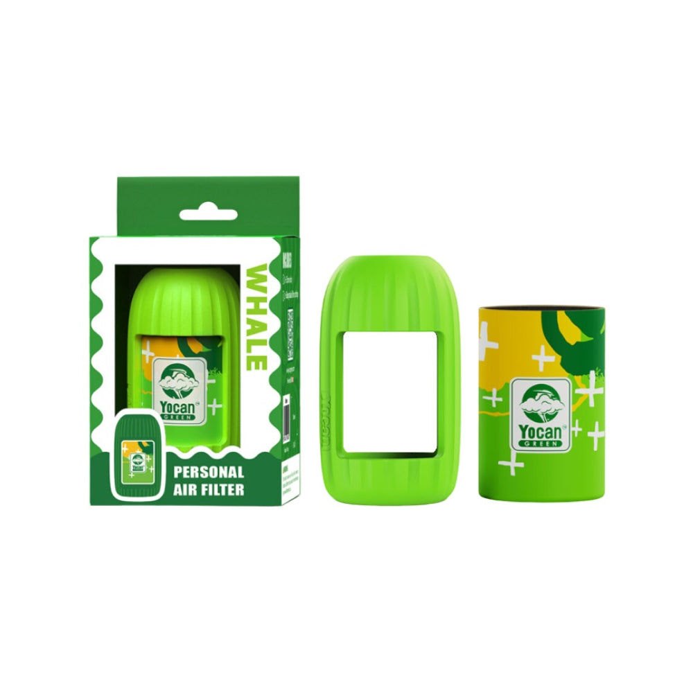 elfbar elfa kaufen How to Hide Vape & Smoke With The Philter Vape Filter main image 1