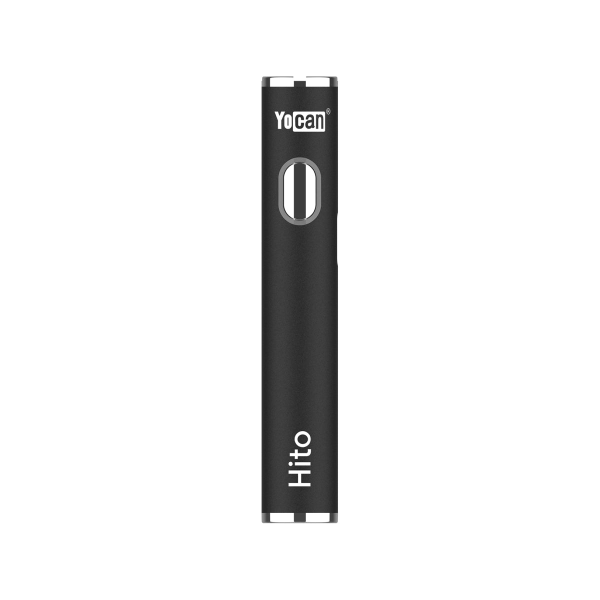 Yocan HITO 510 Thread Battery - black