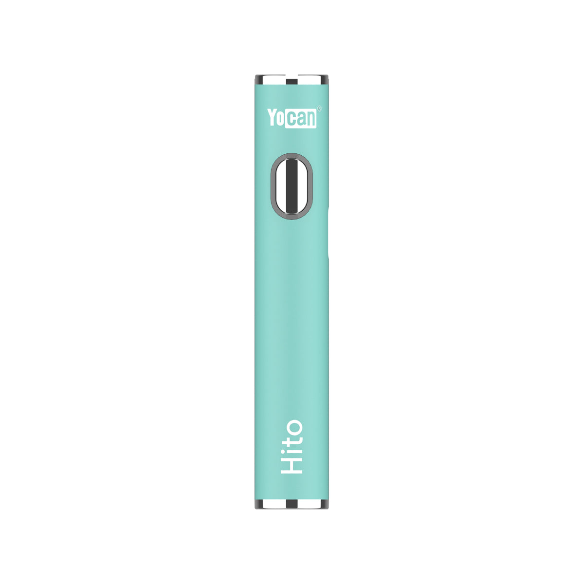 Yocan HITO 510 Thread Battery - green