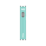 Yocan HITO 510 Thread Battery - green