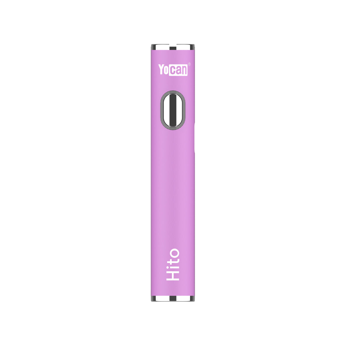 Yocan HITO 510 Thread Battery - pink