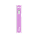 Yocan HITO 510 Thread Battery - pink
