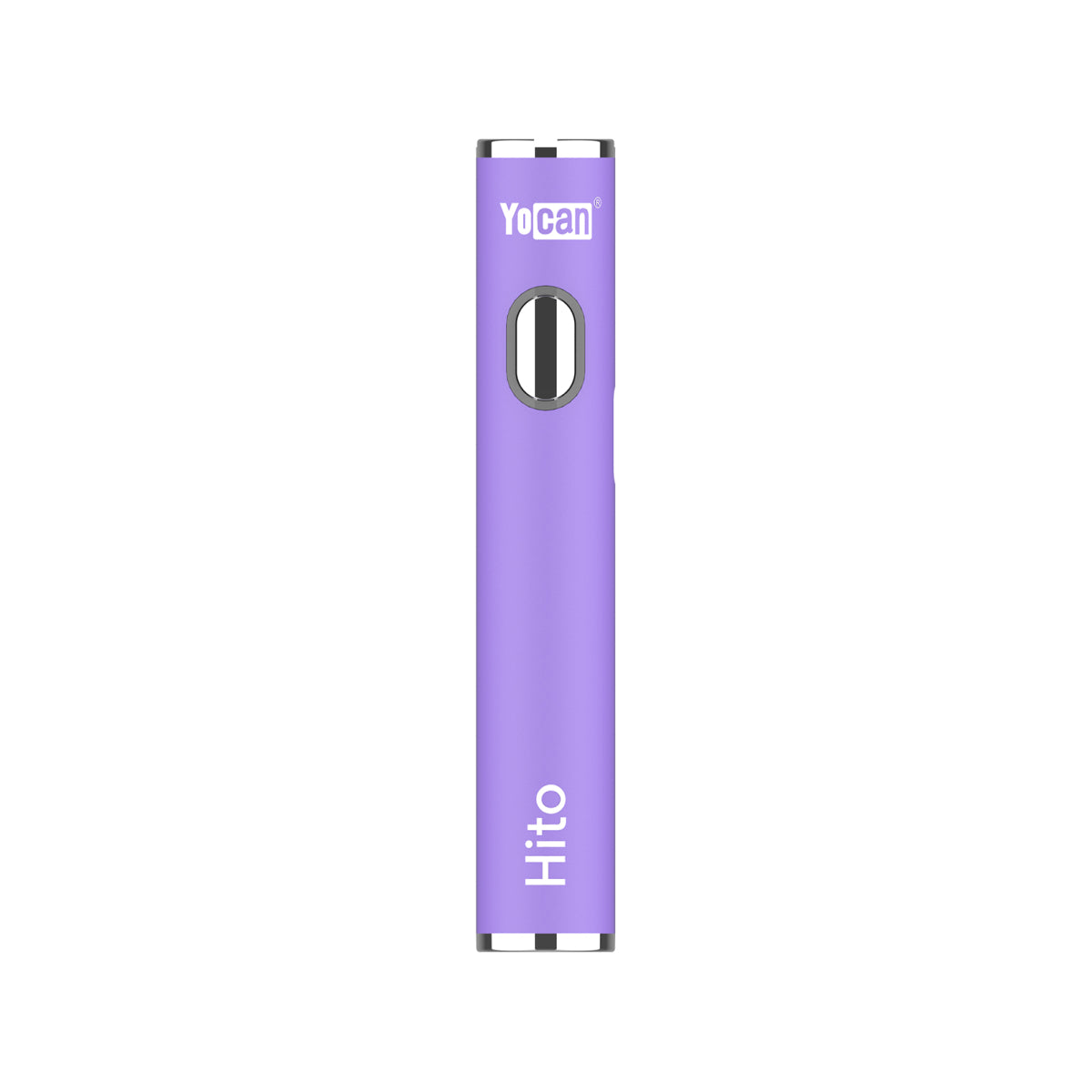 Yocan HITO 510 Thread Battery - purple