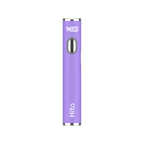 Yocan HITO 510 Thread Battery - purple