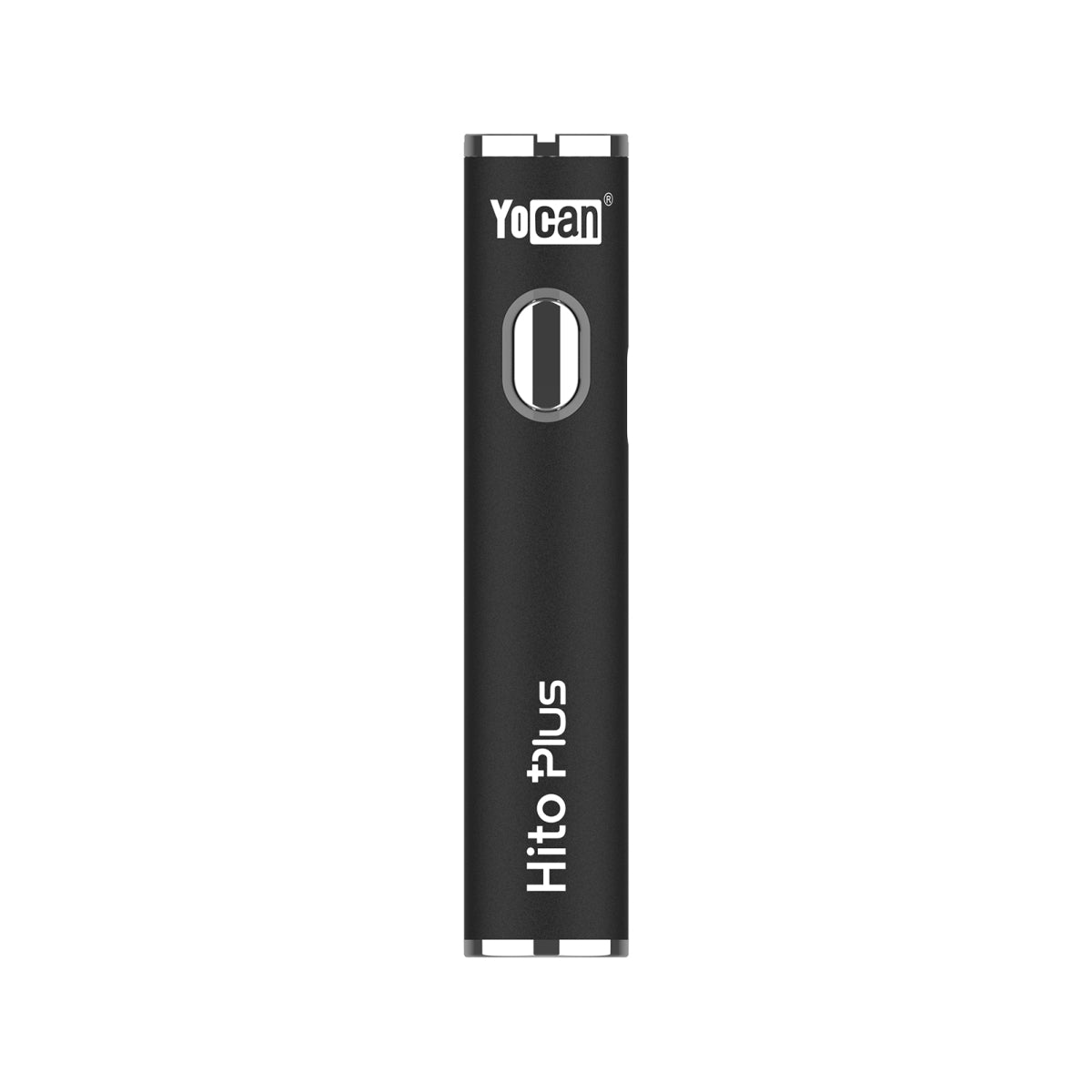Yocan HITO Plus 510 Thread Battery - black