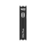 Yocan HITO Plus 510 Thread Battery - black