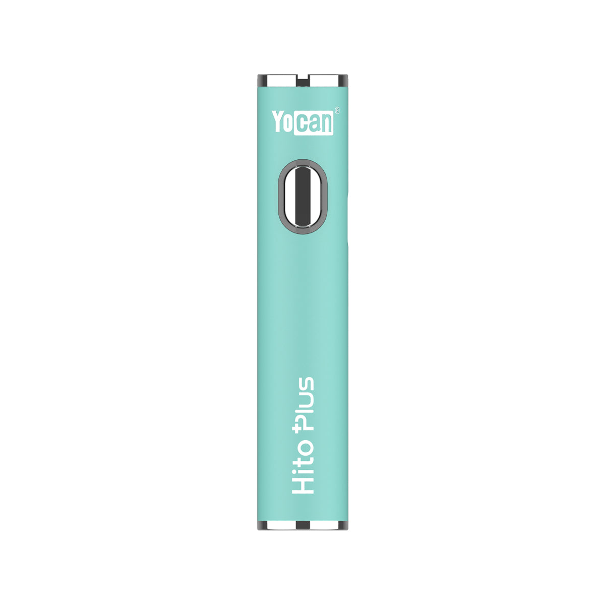 Yocan HITO Plus 510 Thread Battery - green