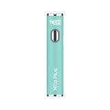 Yocan HITO Plus 510 Thread Battery - green