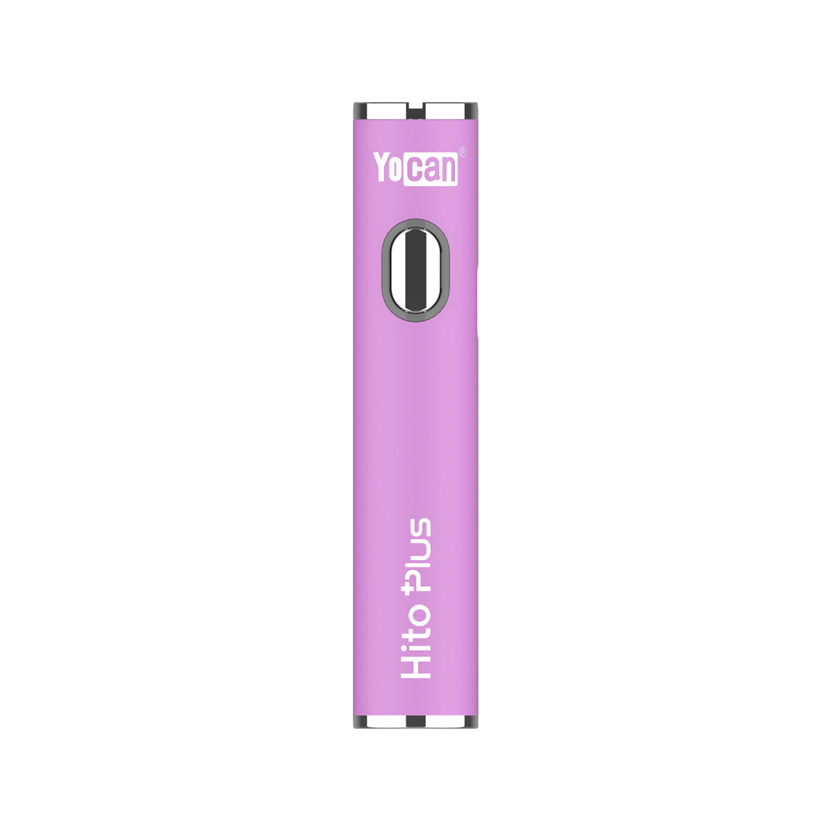 Yocan HITO Plus 510 Thread Battery - pink
