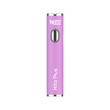 Yocan HITO Plus 510 Thread Battery - pink