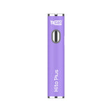 Yocan HITO Plus 510 Thread Battery - purple