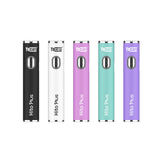 Yocan HITO Plus 510 Thread Battery - colors