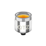 Yocan Iris Coils