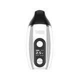 Yocan Iris Wax Vaporizer - pearl white