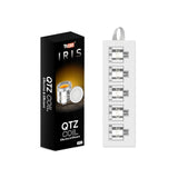 Yocan Iris Coils - 5 pieces