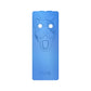 Yocan Kodo Animal Box Mod - dog - blue