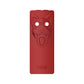 Yocan Kodo Animal Box Mod - dog - red