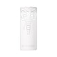 Yocan Kodo Animal Box Mod - elephant - white