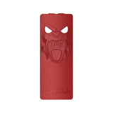 animal vape battery Yocan Kodo Animal Series Box Mod
