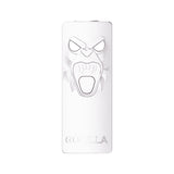 Yocan Kodo Animal Box Mod - gorilla - white