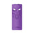 Lion / Purple
